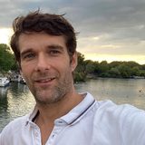 Samuel Leclerc